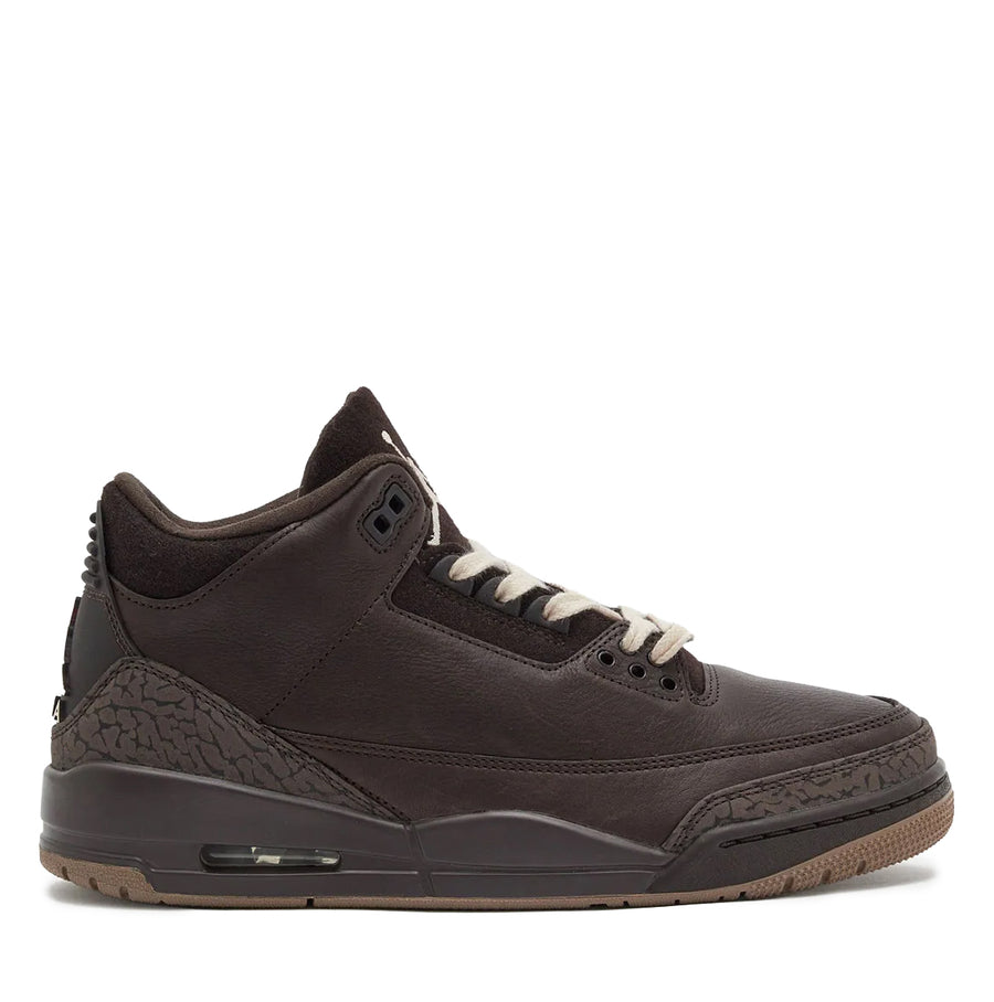 Women’s Air Jordan 3 'Fireside'