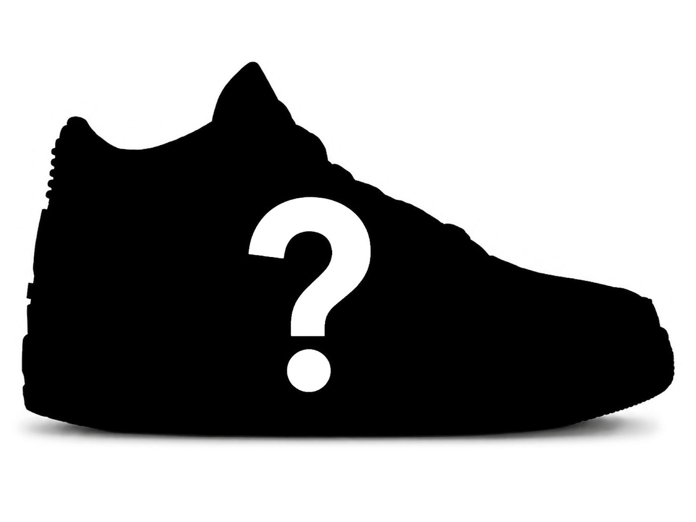 Air Jordan 3 Retro 'Not Nice'