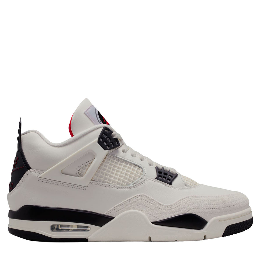Jordan 4 OG 'Flight Club'
