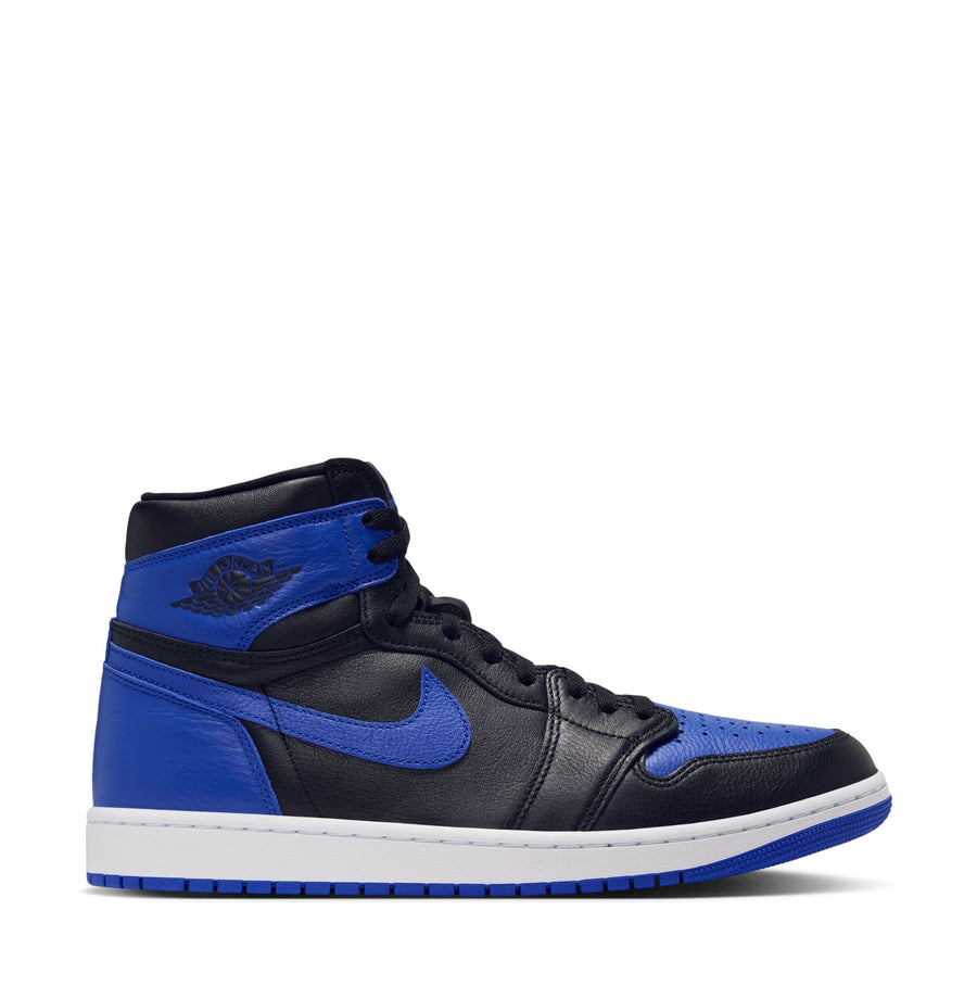 Air Jordan 1 High OG “Royal”