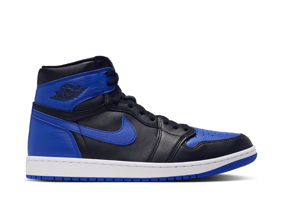 Air Jordan 1 High OG “Royal”