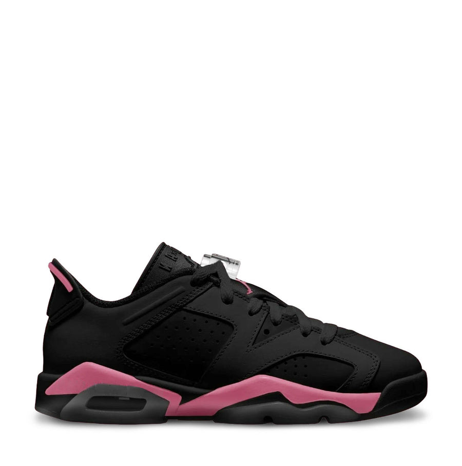 Women's 6 Low 'Metamorphosis'