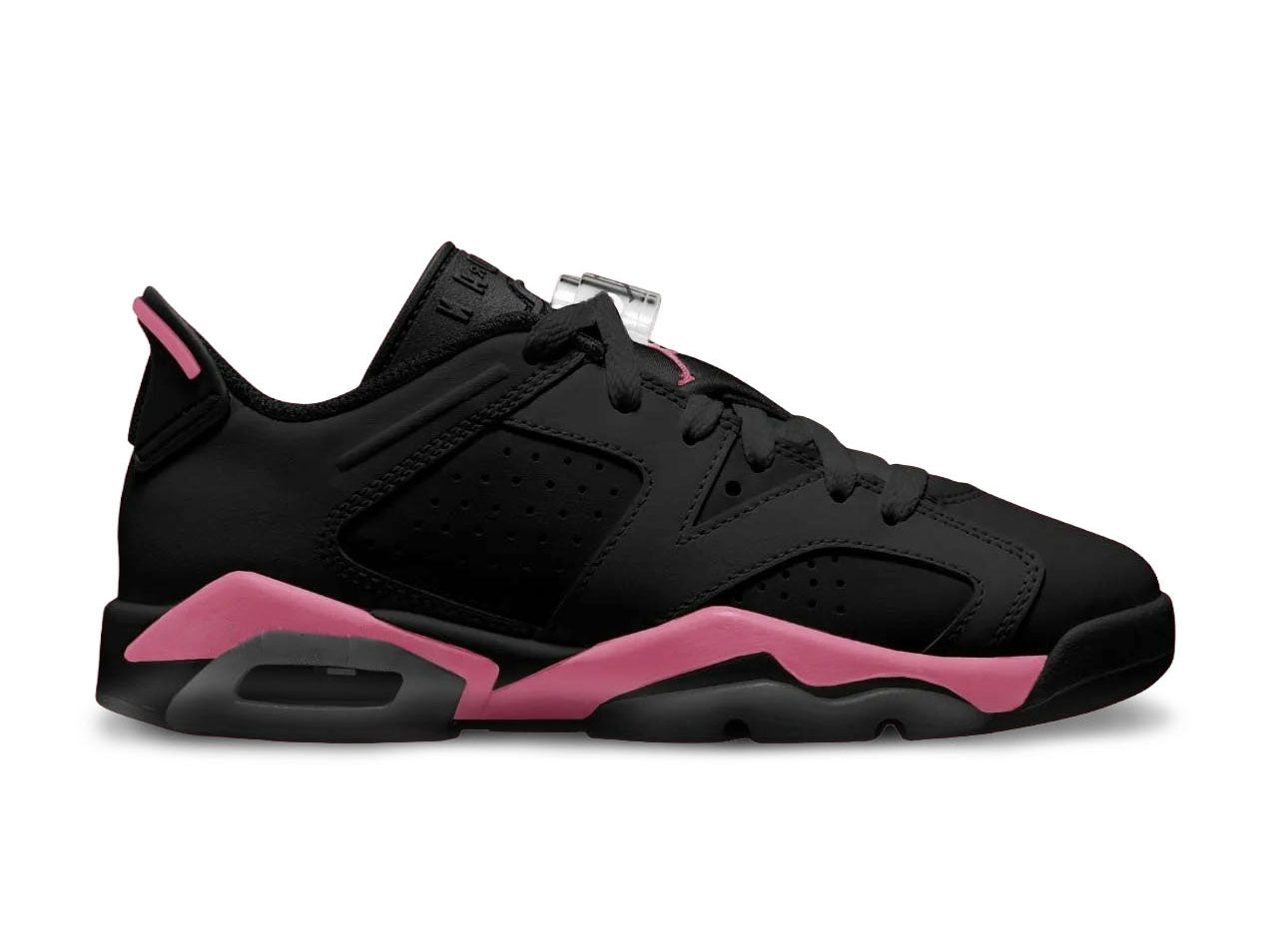 Women's 6 Low 'Metamorphosis'