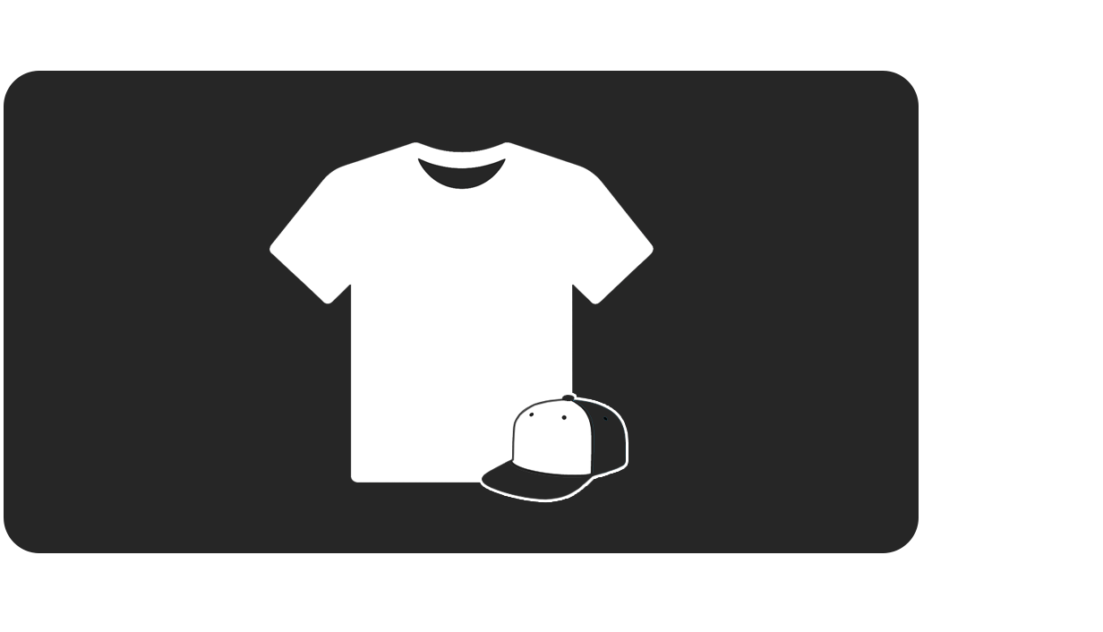 Apparel & Accessories