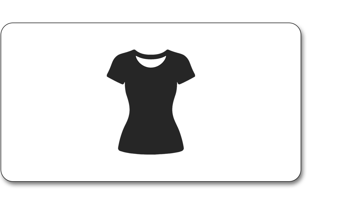 Women's Apparel