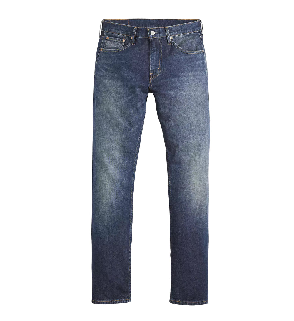 Levi’s 559™ Relaxed Straight Jeans — Dark Wash
