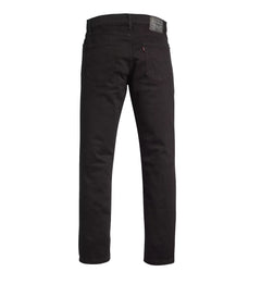 Levi’s 511 Slim Jeans “Native Cali” (045111907)