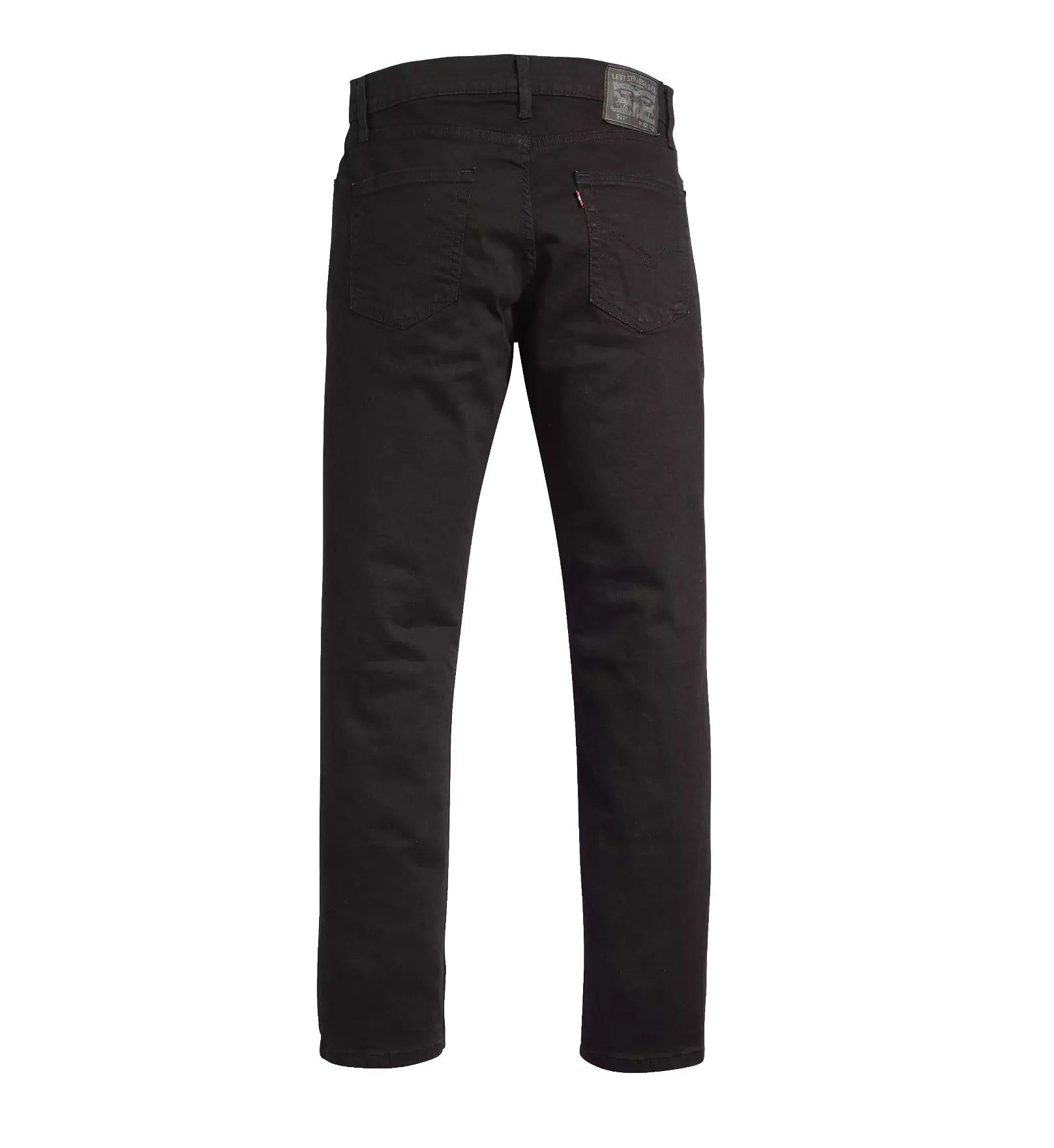 Levi’s 511 Slim Jeans “Native Cali” (045111907)