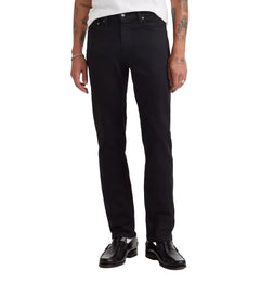 Levi’s 511 Slim Jeans “Native Cali” (045111907)