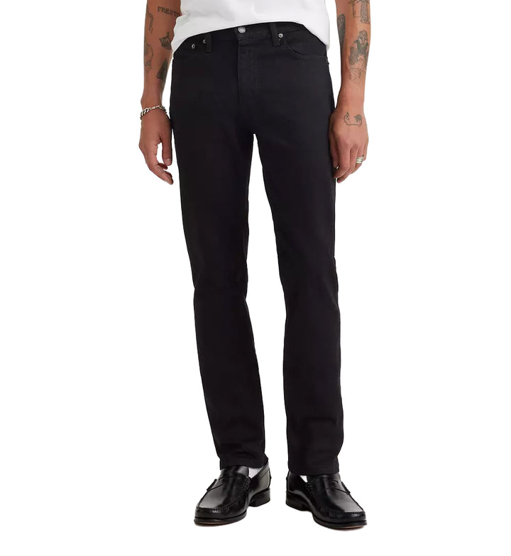 Person wearing Levi’s 511™ Slim Jeans — Native Cali