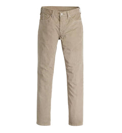 Levi’s 511 Slim Corduroy Pants Timber Wolf 04511-6016 | Pro Feet