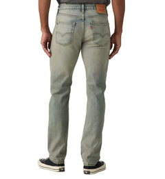 Levi’s 511™ Slim Jeans “Kindred Spirits Adv” (04511-6461)