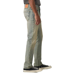 Levi’s 511™ Slim Jeans “Kindred Spirits Adv” (04511-6461)