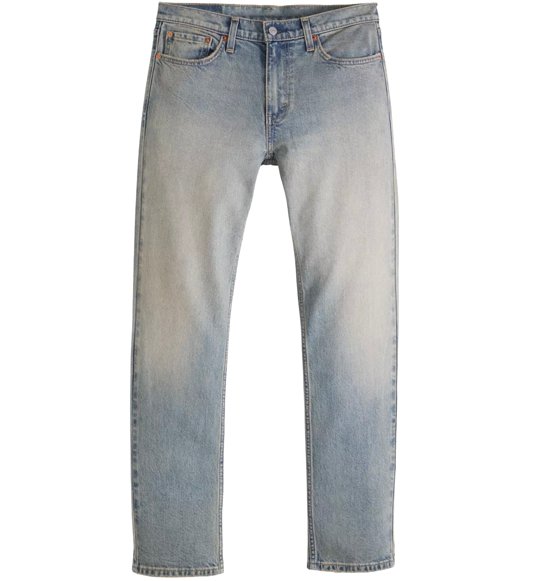 Levi’s 511™ Slim Jeans “Kindred Spirits Adv” (04511-6461)