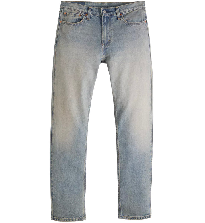 Levi’s 511 Slim Jeans Kindred Spirits Adv 04511-6461 | Pro Feet