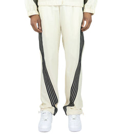 Rebel Minds Stripe Nylon Pants (100-490)