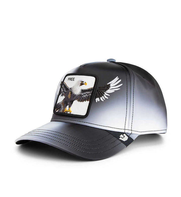 Goorin Bros. The Steal This Hat Void 101-2244 | Pro Feet