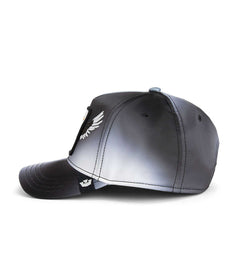 Goorin Bros. The Steal This Hat Void 101-2244 | Pro Feet