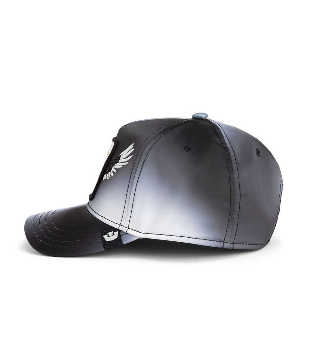 Goorin Bros. The Steal This Hat Void 101-2244 | Pro Feet