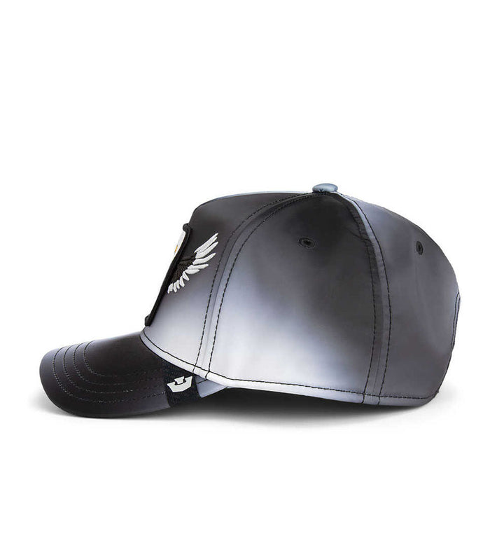 Goorin Bros. The Steal This Hat Void 101-2244 | Pro Feet