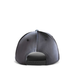Goorin Bros. The Steal This Hat Void 101-2244 | Pro Feet