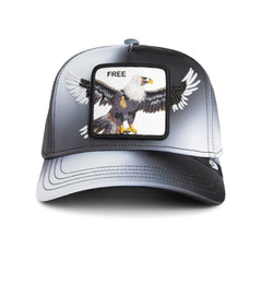 Goorin Bros. The Steal This Hat Void 101-2244 | Pro Feet