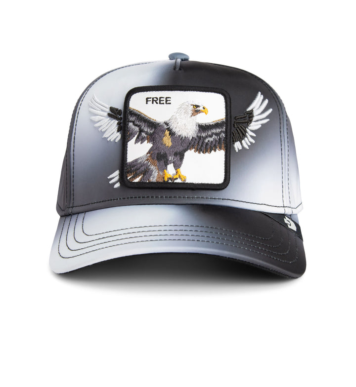 Goorin Bros. The Steal This Hat Void 101-2244 | Pro Feet