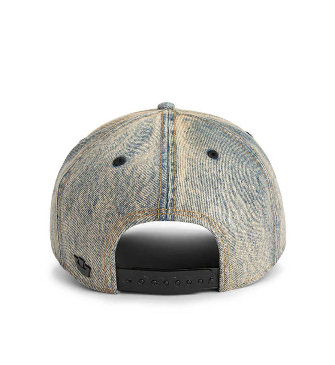 Goorin Bros. The Frequent Flyer Heat 101-2266 | Pro Feet