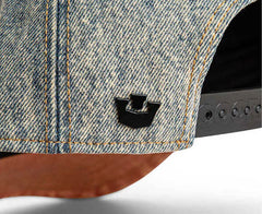 Goorin Bros. The Frequent Flyer Heat 101-2266 | Pro Feet