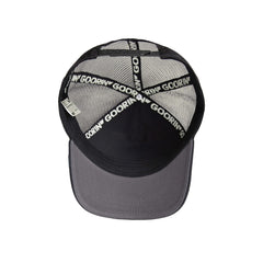 Goorin Bros. Black Sheep Trucker Void 101-2457 | Pro Feet
