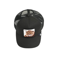 Goorin Bros. King Trucker Void 101-2459VOI | Pro Feet