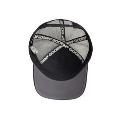 Goorin Bros. King Trucker Void 101-2459VOI | Pro Feet