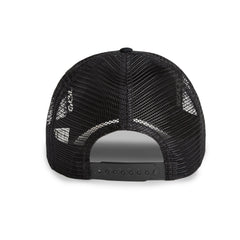 Goorin Bros. King Trucker Void 101-2459VOI | Pro Feet