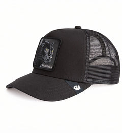 Goorin Bros. The Panther Void (101-2510-VOI01)