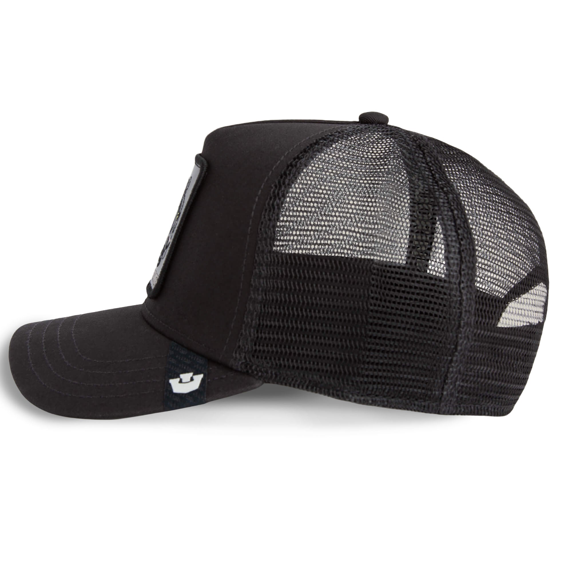 Goorin Bros. The Panther Void (101-2510-VOI01)