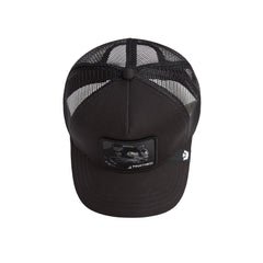 Goorin Bros. The Panther Void (101-2510-VOI01)