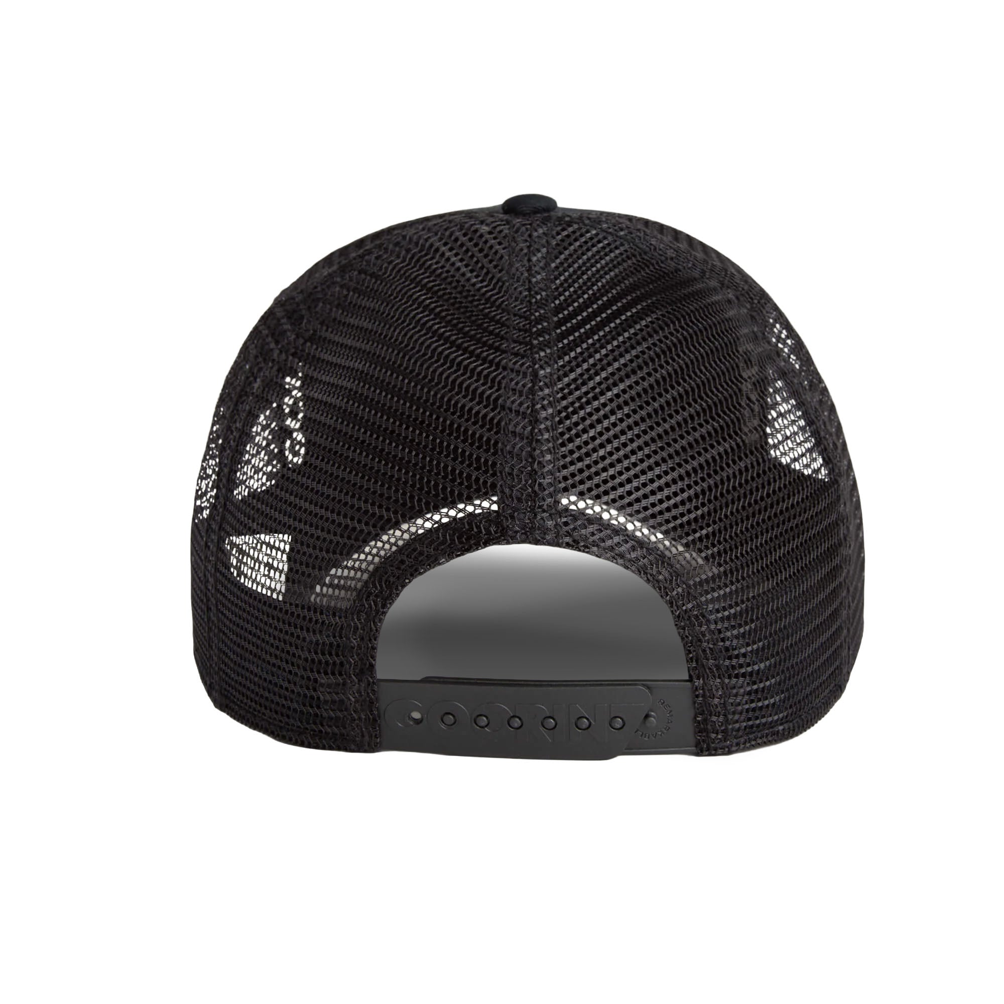 Goorin Bros. The Panther Void (101-2510-VOI01)