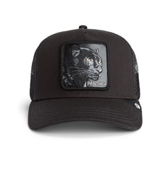 Goorin Bros. The Panther Void (101-2510-VOI01)