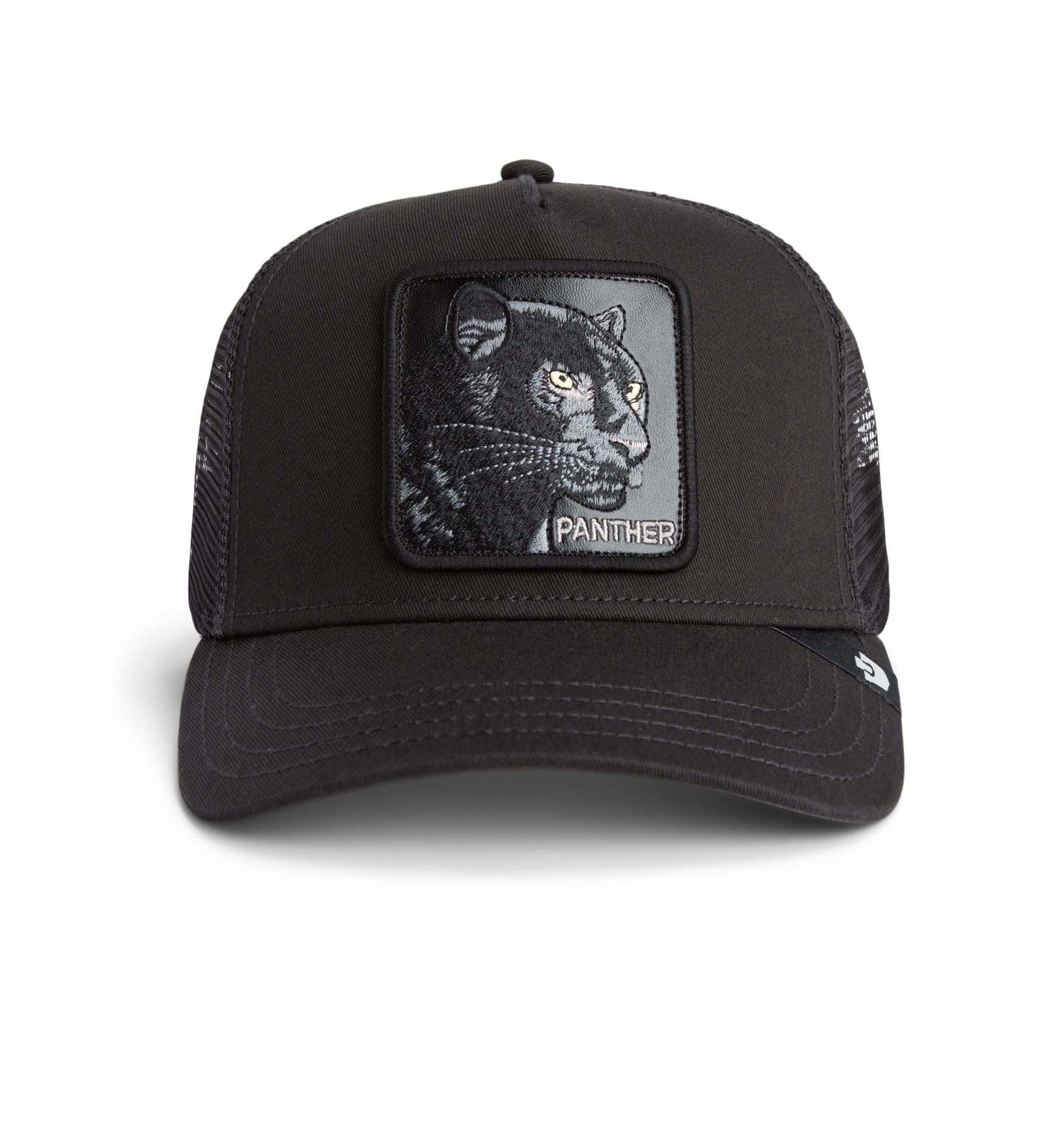 Goorin Bros. The Panther Void (101-2510-VOI01)