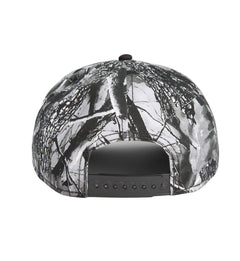 Goorin Bros Ruthless Camo CAMOUFLAGE (101-2527)