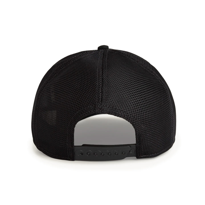 Goorin Bros. The Golden Legend Trucker Void 101-2532 | Pro Feet
