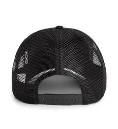 Goorin Bros. The Queen Trucker Void 101-2537 | Pro Feet