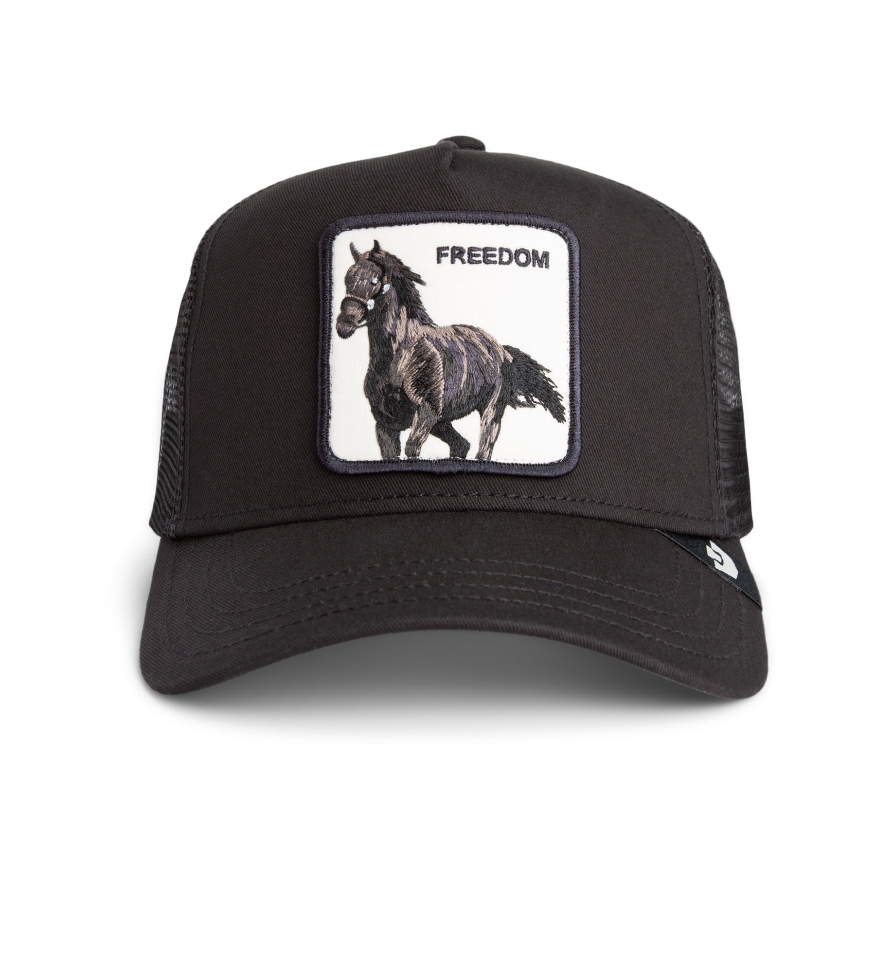 Goorin Bros Freedom Horse VOID (101-2594)