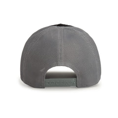 Goorin Bros. Classic Rocker Freedom Trucker Void 101-2905VOI | Pro Feet