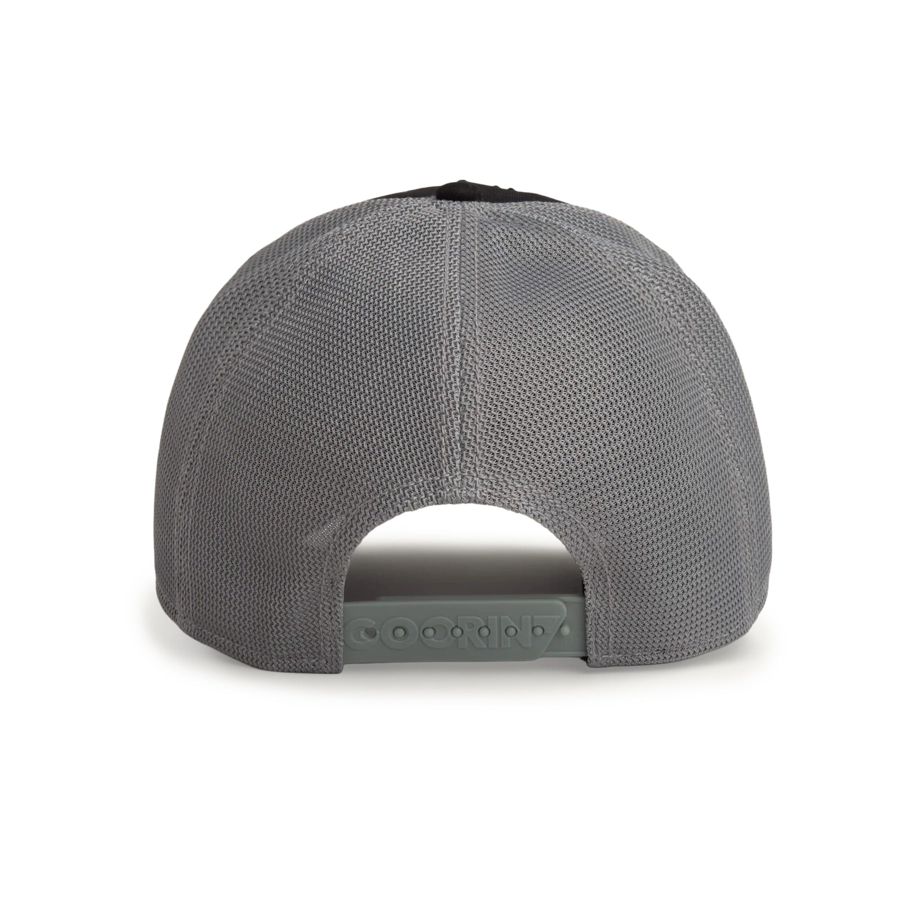 Goorin Bros. Classic Rocker Freedom Trucker Void 101-2905VOI | Pro Feet