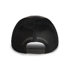 Goorin Bros. Terry Cloth Cat Trucker Void 101-2909VOI | Pro Feet