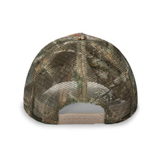 Realtree EDGE Grump Dog – Camo | Goorin Bros (101-2982CAM)