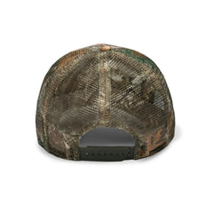 Realtree EDGE Lucky Duck – Camo | Goorin Bros (101-2985CAM)