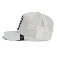 Bestie Trucker – Dust | Goorin Bros (101-3002DUS)