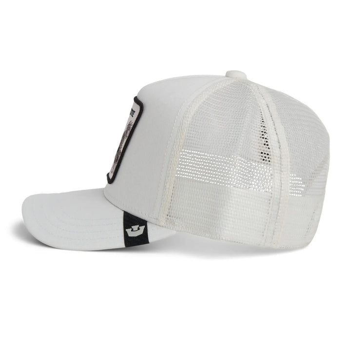 Bestie Trucker – Dust | Goorin Bros (101-3002DUS)